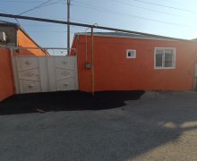 Satılır Həyət evi/villa Xırdalan ş.