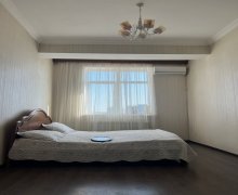 Kirayə (aylıq) Yeni Tikili İnşaatçılar m., Yeni Yasamal qəs., Yasamal r. Kirayə (aylıq) Yeni Tikili İnşaatçılar m., Yeni Yasamal qəs., Yasamal r.