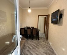 kohne gunesli evlerin qiymeti Köhnə Günəşli qəs., Xətai r.