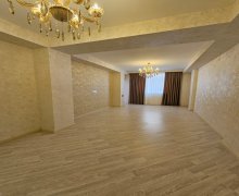 Satılır Yeni Tikili Masazır, Abşeron r.