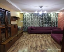 Kirayə (aylıq) Köhnə Tikili Memar Əcəmi m., 9-cu mikrorayon, Binəqədi r. Kirayə (aylıq) Köhnə Tikili Memar Əcəmi m., 9-cu mikrorayon, Binəqədi r.