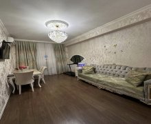 Kirayə (aylıq) Yeni Tikili Sumqayıt Bulvarı r., Sumqayıt ş. Kirayə (aylıq) Yeni Tikili Sumqayıt Bulvarı r., Sumqayıt ş.