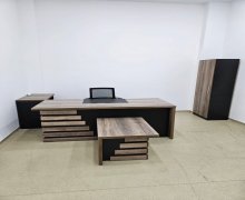 Kirayə (aylıq) Ofis 28 May m., Səbail r.