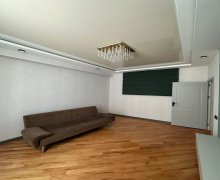 Kirayə (aylıq) Yeni Tikili Əhmədli m., Əhmədli, Xətai r. Kirayə (aylıq) Yeni Tikili Əhmədli m., Əhmədli, Xətai r.