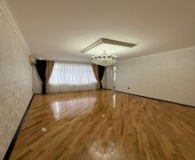 Продажа Новостройка м. Ахмедли м., Ахмедли, Хетаи р.