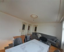 Satılır Həyət evi/villa Novxanı, Abşeron r.