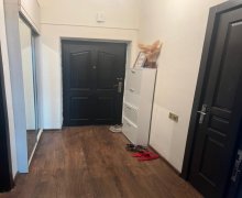 Satılır Yeni Tikili Suraxanı r.