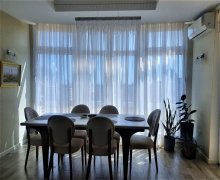 xetai yeni tikili menziller Xətai m., Xətai r.