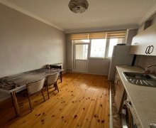 Satılır Yeni Tikili Əhmədli m., Xətai r.