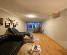 Arenda aylıq obyekt Sahil m., Səbail r.