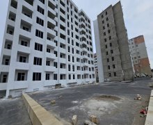 Продажа Новостройка Джейранбатан , Абшерон р.