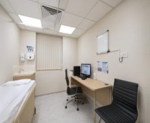 Kirayə (aylıq) Obyekt Nəriman Nərimanov m., Montin qəs., Nərimanov r.