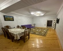 Kirayə (aylıq) Yeni Tikili Yeni Günəşli qəs., Suraxanı r.