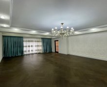 Satılır Yeni Tikili Neftçilər m., 8-ci kilometr, Nizami r.