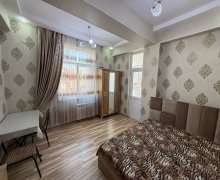 Kirayə (aylıq) Yeni Tikili Xırdalan ş. Kirayə (aylıq) Yeni Tikili Xırdalan ş.