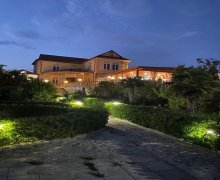 badamdar ev alqi satqisi/villa Badamdar qəs., Səbail r. badamdar ev alqi satqisi/villa Badamdar qəs., Səbail r.