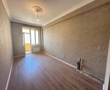 Продажа Новостройка Сарай, Абшерон р.