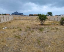 Продажа Участок Бузовна, Хязяр р.