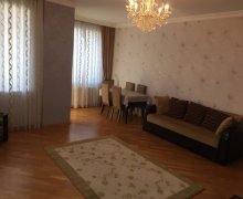 xetai yeni tikili menziller Xətai m., Xətai r.