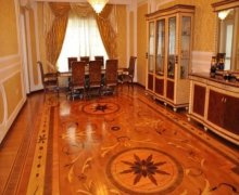 evlerin satisi Yasamal r.