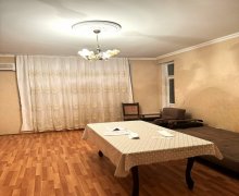 1 otaqli kiraye aylıq evler nizami rayonu Nizami r.