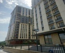 Satılır Yeni Tikili Nizami m., Nəsimi r.