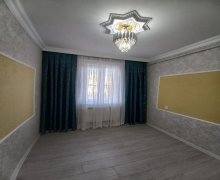 Satılır Köhnə Tikili Xırdalan ş.