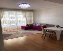 Satılır Yeni Tikili 20 Yanvar m., Yasamal qəs., Yasamal r.