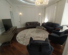 Kirayə (aylıq) Yeni Tikili Nəriman Nərimanov m., Nərimanov r. Kirayə (aylıq) Yeni Tikili Nəriman Nərimanov m., Nərimanov r.