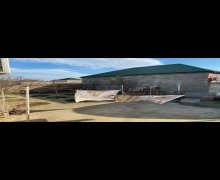 Satılır Həyət evi/villa Hövsan qəs., Suraxanı r.