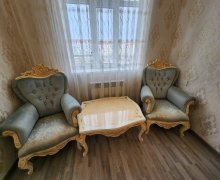 Satılır Yeni Tikili Masazır, Abşeron r.