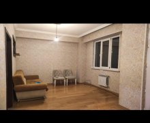 Satılır Yeni Tikili Xırdalan ş.