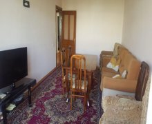 Kirayə (aylıq) Köhnə Tikili Gənclik m., Nərimanov r.