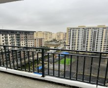 Kirayə (aylıq) Yeni Tikili Sumqayıt ş.