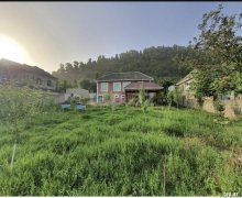 lerik günlük istirahet merkezleri/villa Lerik ş.