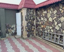 Satılır Həyət evi/villa Quba ş. Satılır Həyət evi/villa Quba ş.