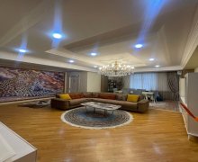 Продажа Новостройка Масазыр, Абшерон р.