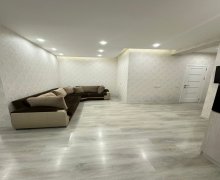 hezi aslanovda yeni tikililer Həzi Aslanov m., Əhmədli, Xətai r.