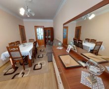 Satılır Köhnə Tikili Həzi Aslanov m., Xətai r.