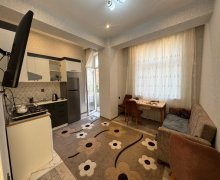 Продажа Новостройка Масазыр, Абшерон р.
