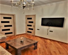 Kirayə (aylıq) Köhnə Tikili Memar Əcəmi m., Nəsimi r. Kirayə (aylıq) Köhnə Tikili Memar Əcəmi m., Nəsimi r.