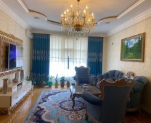 Продажа Новостройка м. Ази Асланова м., Хетаи р.