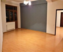 Kirayə (aylıq) Yeni Tikili Bayıl qəs., Səbail r.