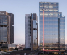 Satılır Xarici Əmlak Türkiyə