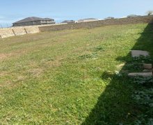 rayonlarda torpaq alqi satqisi Mehdiabad, Abşeron r.