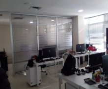 nerimanovda aylıq ofis kiraye Nəriman Nərimanov m., Nərimanov r. nerimanovda aylıq ofis kiraye Nəriman Nərimanov m., Nərimanov r.