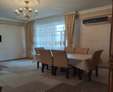 Satılır Yeni Tikili İnşaatçılar m., Yeni Yasamal qəs., Yasamal r.