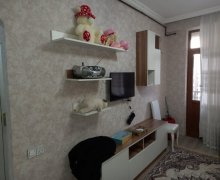 Kirayə (aylıq) Yeni Tikili Masazır, Abşeron r.