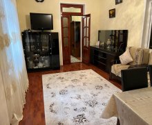 Kirayə (aylıq) Köhnə Tikili Qaraçuxur qəs., Suraxanı r.