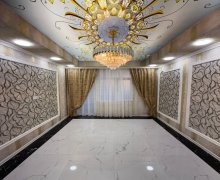 xirdalanda satilan ev elanlari Xırdalan ş.